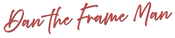 dantheframeman