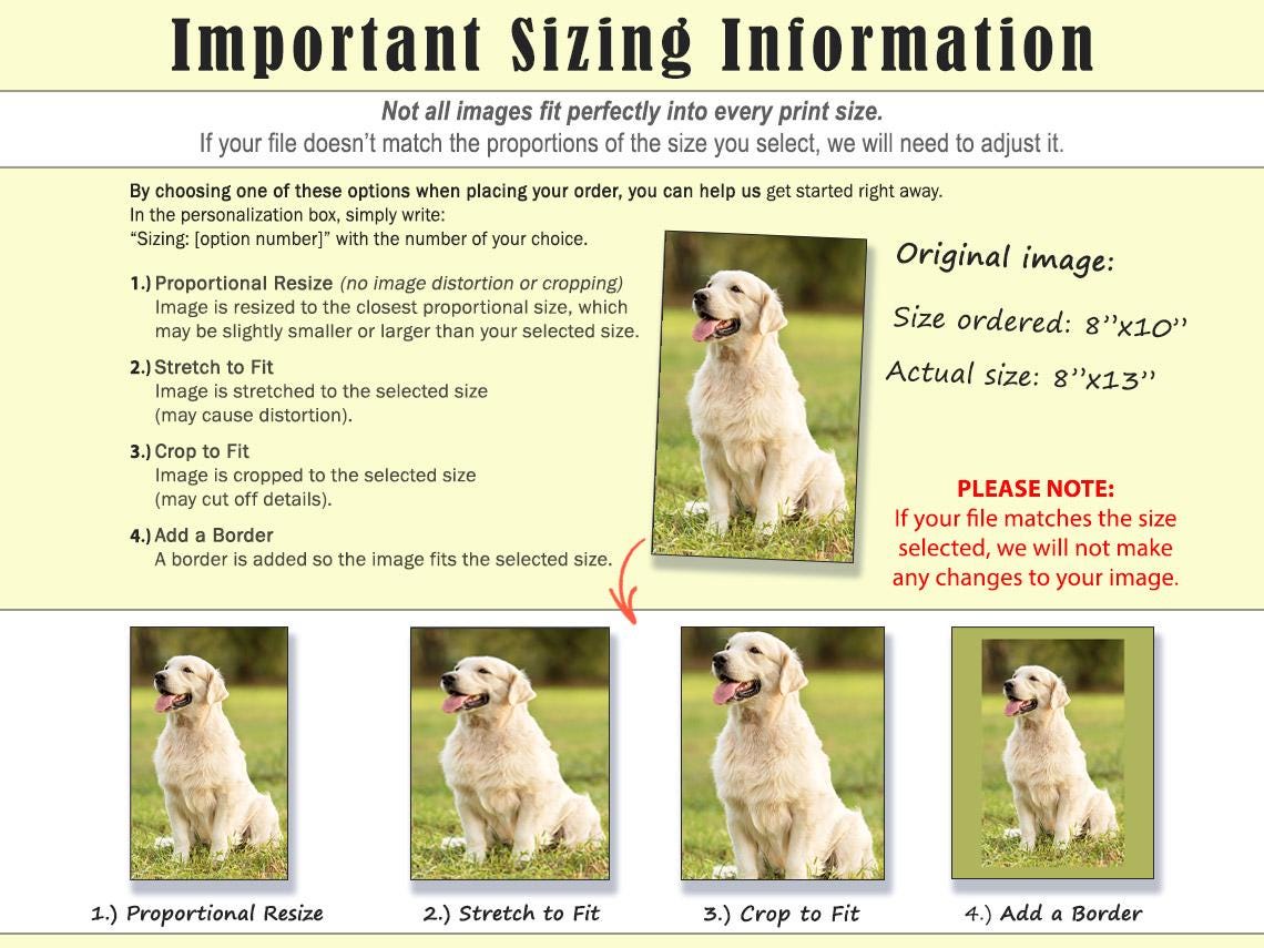 Custom Photo Poster Printing: Family Photos, Wedding Art, Kids Art, Graduation & Event Posters
